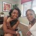 Eureka Johnson - Facebook