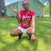 Eureka Johnson - Facebook