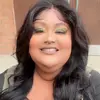 Eūréka Johnson - @eurekajthegreat - TikTok