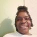 Eureka Johnson - Facebook