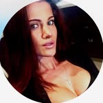 Eureka johnson - @eureka1079 - Instagram