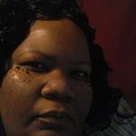 Eureka Johnson - @johnsoneureka - Instagram