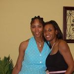 Eureka Johnson - @eureka.johnson.56 - Instagram