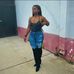 Eureka Johnson - Facebook
