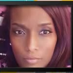 Eureka Johnson - @biggflexxher - Instagram