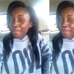 Eureka Johnson - @eurekajohnson - Instagram