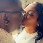 Eureka Johnson - @classyact_40 - Instagram