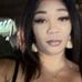 Eureka Johnson - Facebook