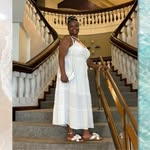 Eureka Johnson - @eureka.johnson.1 - Instagram