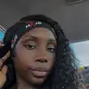 Eureka Johnson - @alexuss1111 - TikTok