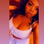 Eureka M Johnson - @missjsonbby - Instagram