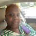 Eureka Matthews Johnson - Facebook
