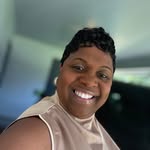 Eureka Matthews Johnson - @twins.ryleemom - Instagram