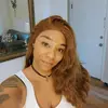 Eureka Nicole - @eurekajohnson2 - TikTok