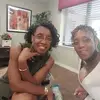 eurekajohnson0 - @eurekajohnson0 - TikTok