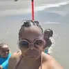 eurekajohnson10 - @eurekajohnson10 - TikTok