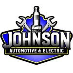 Johnson Automotive - @johnsonautoeureka - Instagram