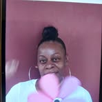 Erika Lewis - Facebook