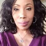 Eureka Lewis - Facebook