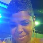 Eureka Lewis - @eurekal597 - Instagram