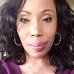 Eureka Lewis - @writereurekalewis - Instagram