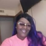 Eureka Lewis - @eurekalewis61 - Instagram