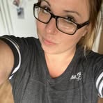 Erica Ross - Facebook
