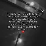 Erika Reyes - Facebook