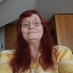 Erika Ross - Facebook