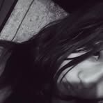 Erika Ruiz - Facebook