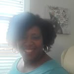 Eureka Ross Dillard - @eurekarossdillard - Instagram