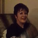 Eureka Rossouw - @eurekarossouw - Instagram
