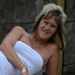 Eureka Rossouw - @rossouweureka - Instagram