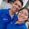 rossmery - @rossmery.eureka - TikTok