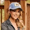 Erika Thompson - @texasbeeworks - TikTok