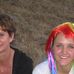 Eureka Thompson - Facebook