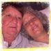 Eureka Thompson - Facebook