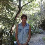 Eureka Thompson - @eureka.thompson46 - Instagram