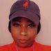 Eureka Thompson - Facebook