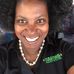 Eureka Thompson - Facebook