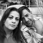 Carlos Eusebio Alvarez Casas - @calvarezcasas - Instagram