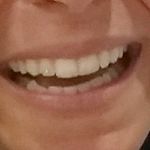 Dra. Eusebio Alvarez - @dibujando_milsonrisas - Instagram