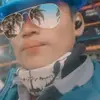 @Eusebio27 - @eusebioalvarez25 - TikTok