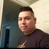 Eusebio Alvarez542 - @eusebioalvarez5421 - TikTok
