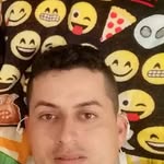 Eusebio Alvarez - @eusebioalvarez51 - Instagram