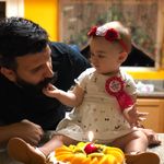 Eusebio Alvarez - @chivo86 - Instagram