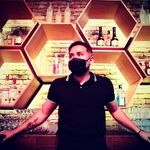 Eusebio Alvarez - @eusebio_alvarez13 - Instagram