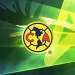 Eusebio Alvarez - @alvarez_eusebio - Instagram