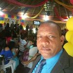 Eusebio Alvarez - @eusebio.alvarez.777 - Instagram