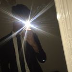 Eusebio Alvarez - @usev_007 - Instagram